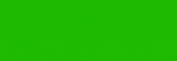 Anilina Acuarela Líquida Ecoline - Verde