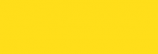 Pinturas Acrílicas Goya Titan 230 ml - Amarillo GOYA medio