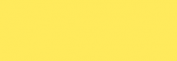 Pinturas Acrílicas Goya Titan 230 ml - Amarillo Nápoles