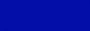 Pintura Acrílica Titan Extrafino 60ml Serie 1 - Azul Ultramar Oscuro