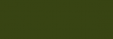 Pintura Acrílica Titan Extrafino 60ml Serie 2 - Verde Cinabrio Tostd