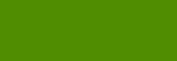 Pintura Acrílica Titan Extrafino 60ml Serie 2 - Verde Cinabrio