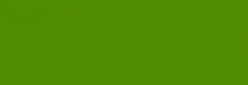 Pintura Acrílica Titan Extrafino 60ml Serie 2 - Verde Cinabrio
