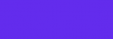 Anilina Acuarela Líquida Ecoline - Violeta Ultramar