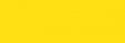 Pintura Acrílica Titan Extrafino 60ml Serie 2 - Amarillo Titan Medio