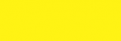 Pintura Acrílica Titan Extrafino 60ml Serie 2 - Amarillo Titan Limón