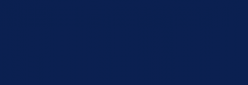 Acrílico Rembrandt 40ml SERIE 1 - Manganes Blue Phtalo