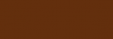 Acrílico Rembrandt 40ml SERIE 1 - Tierra Sombra Natur.