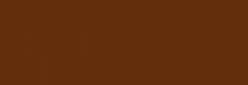 Acrílico Rembrandt 40ml SERIE 1 - Tierra Sombra Natur.