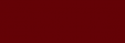 Acrílico Rembrandt 40ml SERIE 1 - Burnt Sienna