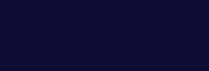 Acrílico Rembrandt 40ml SERIE 2 - Prussian Blue Phthal