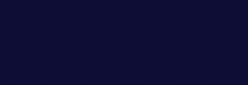Acrílico Rembrandt 40ml SERIE 2 - Prussian Blue Phthal