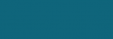 Acrílico Rembrandt 40ml SERIE 2 - Turqquoise Blue