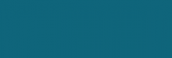 Acrílico Rembrandt 40ml SERIE 2 - Turqquoise Blue