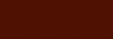 Acrílico Rembrandt 40ml SERIE 2 - Transp.Oxide Yellow