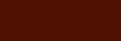 Acrílico Rembrandt 40ml SERIE 2 - Transp.Oxide Yellow