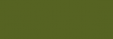 Acrílico Rembrandt 40ml SERIE 2 - Chrom.Oxide Green