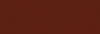 Acrílico Rembrandt 40ml SERIE 2 - Transp.Oxide Brown