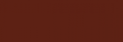 Acrílico Rembrandt 40ml SERIE 2 - Transp.Oxide Brown