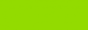 Acrílico Rembrandt 40ml SERIE 2 - Yellowish Green