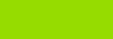 Acrílico Rembrandt 40ml SERIE 2 - Yellowish Green