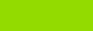 Acrílico Rembrandt 40ml SERIE 2 - Yellowish Green