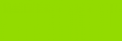 Acrílico Rembrandt 40ml SERIE 2 - Yellowish Green