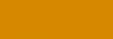 Acrílico Rembrandt 40ml SERIE 2 - Yellow Ochre Light