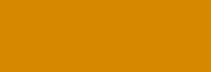Acrílico Rembrandt 40ml SERIE 2 - Yellow Ochre Light