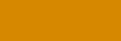 Acrílico Rembrandt 40ml SERIE 2 - Yellow Ochre Light