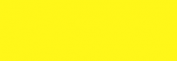 Acrílico Rembrandt 40ml SERIE 2 - Amarillo Primario