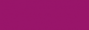 Anilina Acuarela Líquida Ecoline - Violeta Rojizo