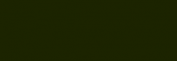 Acrílico Rembrandt 40ml SERIE 3 - Olive Green