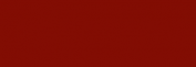 Acrílico Rembrandt 40ml SERIE 3 - Cadmium Red Deep