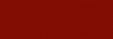 Acrílico Rembrandt 40ml SERIE 3 - Cadmium Red Deep