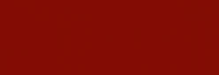 Acrílico Rembrandt 40ml SERIE 3 - Cadmium Red Deep