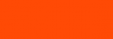 Acrílico Rembrandt 40ml SERIE 3 - Cadmium Orange
