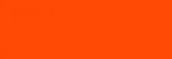 Acrílico Rembrandt 40ml SERIE 3 - Cadmium Orange
