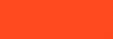 Acrílico Rembrandt 40ml SERIE 3 - Permanent Orange