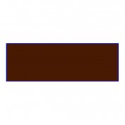 Vallejo Acrylic Fluid Artist extrafino 100ml s3 - Siena Tostada