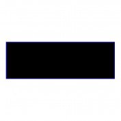 Vallejo Acrylic Fluid Artist extrafino 100ml s300 - Negro Carbón