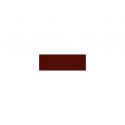 Vallejo Acrylic Fluid Artist extrafino 100ml s300 - Rojo Marte