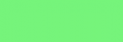 Pébéo Fantasy Prisme 45 ml Mix Media - Emerald