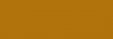 Anilina Acuarela Líquida Ecoline - Oro Metalizado