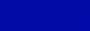 Acuarelas Van Gogh Tubo 10 ml - Azul Ultramar oscuro