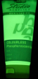 Pintura Fosforescente Pebeo  100ml