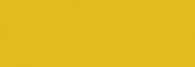 Anilina Acuarela Líquida Ecoline - Amarillo Arena