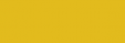 Anilina Acuarela Líquida Ecoline - Amarillo Arena