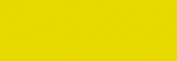 Anilina Acuarela Líquida Ecoline - Amarillo pastel