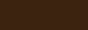 Createx Pintura acrílica 60ml - Marrón Oscuro Transp